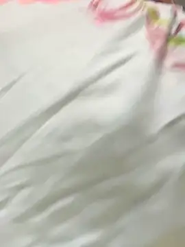 Snapshot of Diva_moon chatting on 26, 2, 2026 Diva moon online show from 26, 2, 2026