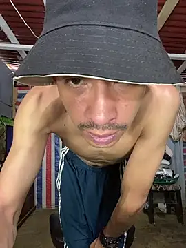 jhonny k online show from 30, 6, 2026