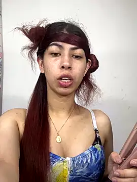 Cassie bloom online show from 20, 9, 2025