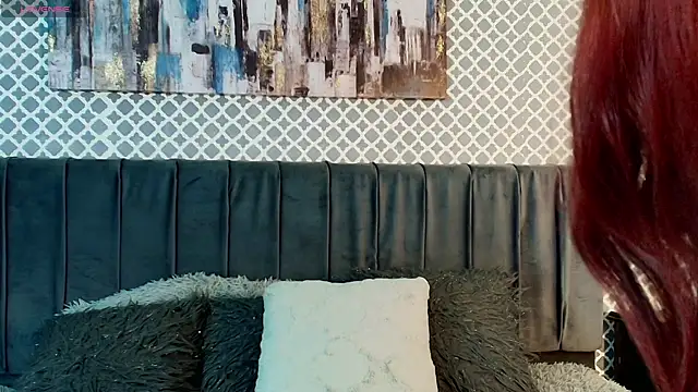 Cassie bloom online show from 2, 10, 2025