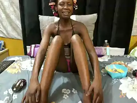 Malenderxxx online show from 27, 2, 2025