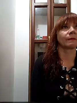 chanel-2025 online show from 5, 3, 2025