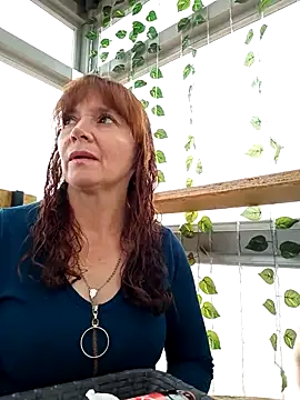 chanel-2025 online show from 8, 3, 2025