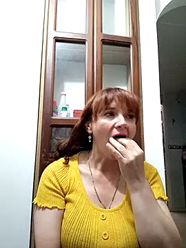 chanel-2025 online show from 10, 3, 2025