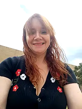 chanel-2025 online show from 21, 9, 2025