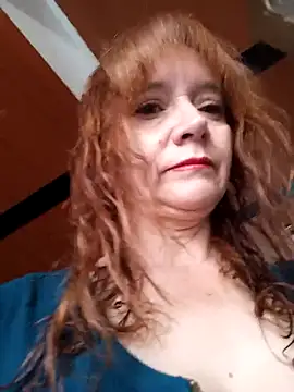 chanel-2025 online show from 14, 10, 2025