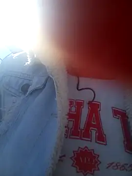 chanel-2025 online show from 20, 2, 2026