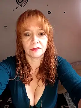 chanel-2025 online show from 25, 3, 2026