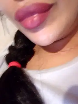 Sexlove1xo online show from 13, 11, 2025