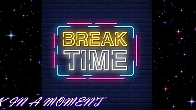 Snapshot of Mila_roussee chatting on 25, 11, 2025 Mila roussee online show from 25, 11, 2025