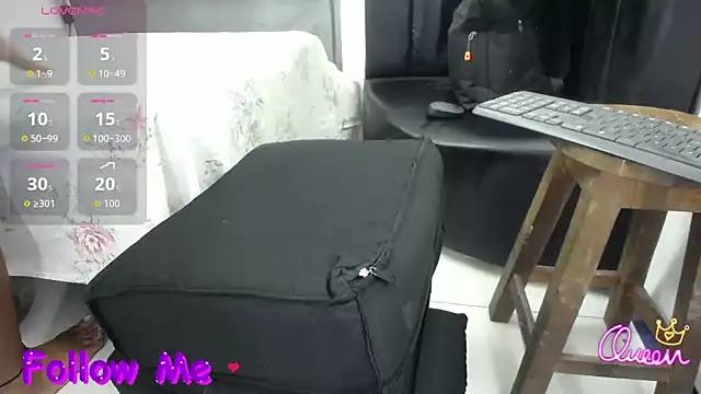 miha sex91 online show from 14, 4, 2026