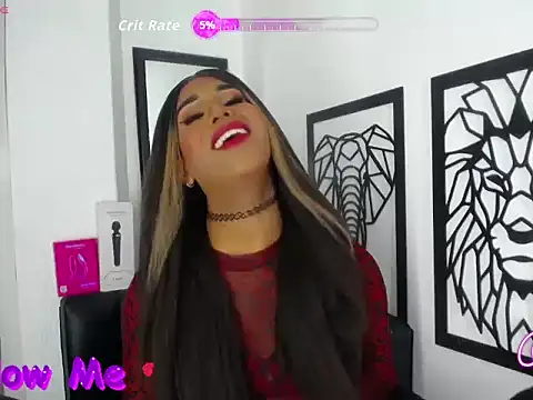 miha sex91 online show from 29, 5, 2026