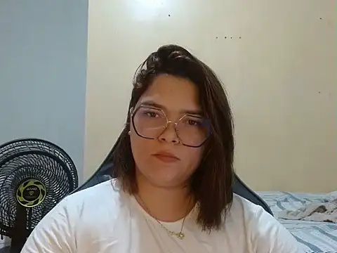 Snapshot of GoddessChaar chatting on 24, 2, 2025 GoddessChaar online show from 24, 2, 2025