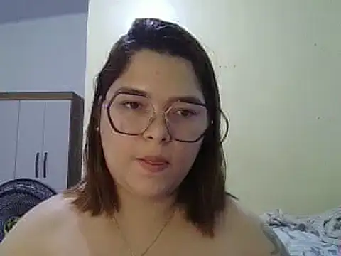 Snapshot of GoddessChaar chatting on 21, 3, 2025 GoddessChaar online show from 21, 3, 2025