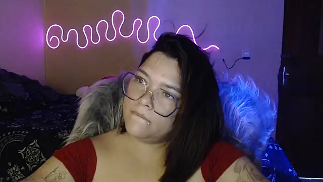 Snapshot of GoddessChaar chatting on 13, 9, 2025 GoddessChaar online show from 13, 9, 2025