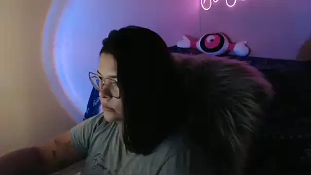 Snapshot of GoddessChaar chatting on 14, 9, 2025 GoddessChaar online show from 14, 9, 2025