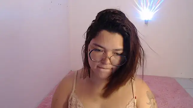 Snapshot of GoddessChaar chatting on 1, 10, 2025 GoddessChaar online show from 1, 10, 2025