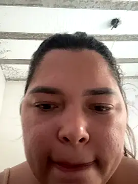 Snapshot of GoddessChaar chatting on 18, 11, 2025 GoddessChaar online show from 18, 11, 2025