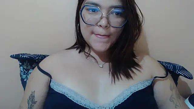 Snapshot of GoddessChaar chatting on 25, 11, 2025 GoddessChaar online show from 25, 11, 2025