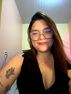 Snapshot of GoddessChaar chatting on 28, 11, 2025 GoddessChaar online show from 28, 11, 2025