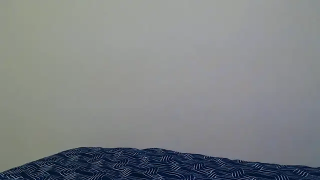 GoddessChaar online show from 21, 12, 2025