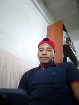 Liam Canales online show from 16, 3, 2025