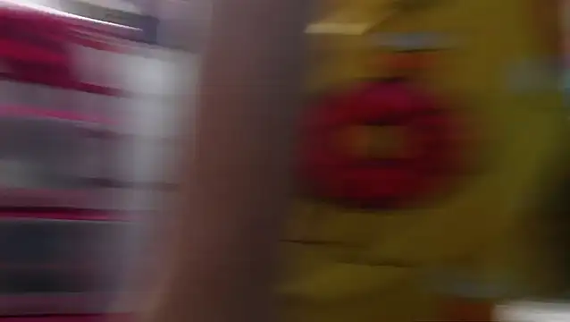 lexxy ray666 online show from 20, 3, 2025