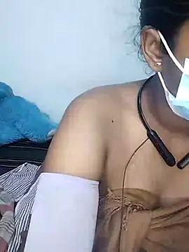 Ashugril hot online show from 21, 2, 2025