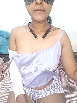 Ashugril hot online show from 9, 3, 2025