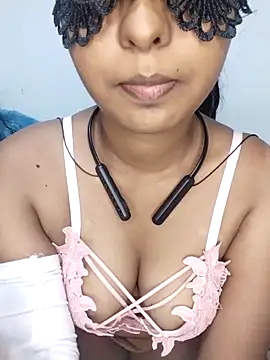 Ashugril hot online show from 20, 3, 2025