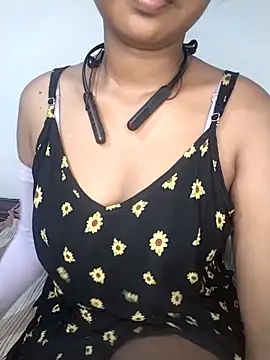 Ashugril hot online show from 27, 9, 2025