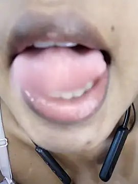 Ashugril hot online show from 15, 12, 2025