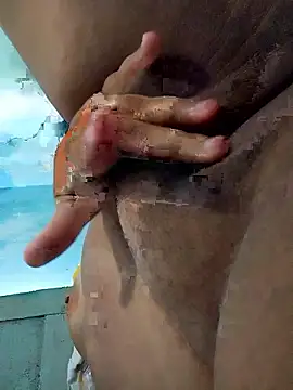 Milynhaofc online show from 9, 1, 2026