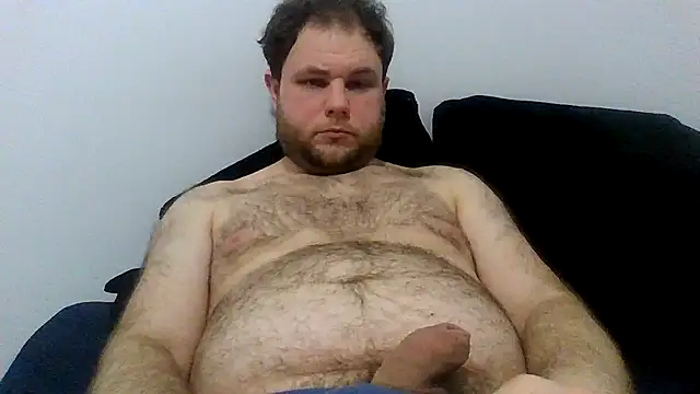 Snapshot of GrafterBen1 chatting on 20, 2, 2025 GrafterBen1 online show from 20, 2, 2025