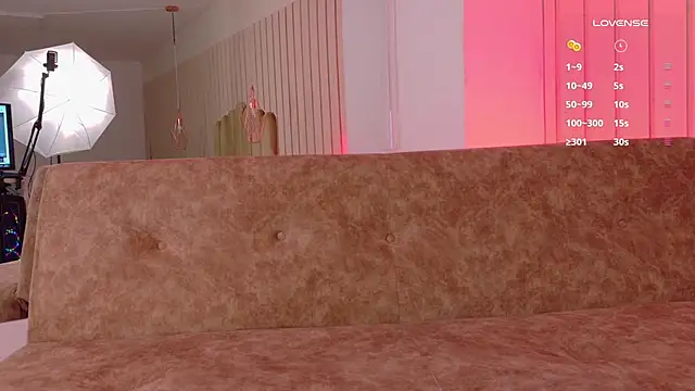 sheylawood online show from 10, 3, 2026