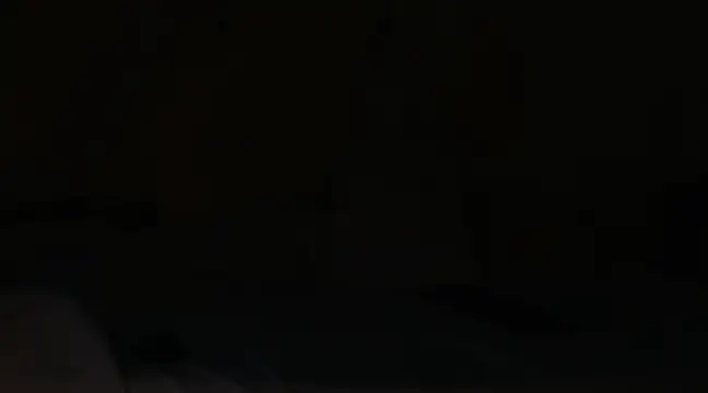 Maddy Jhonsson online show from 22, 2, 2025