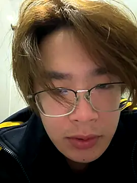 Anson0722 online show from 14, 11, 2025