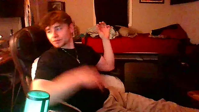 JCstrings online show from 1, 3, 2025