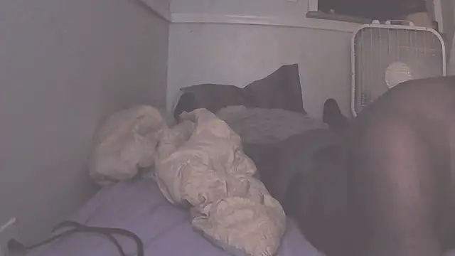 Fuckmehardandcloudy online show from 21, 2, 2026