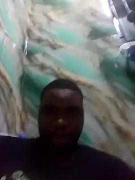 Thandowavy online show from 18, 4, 2026