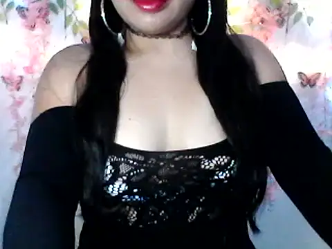 shashel5 online show from 19, 3, 2025