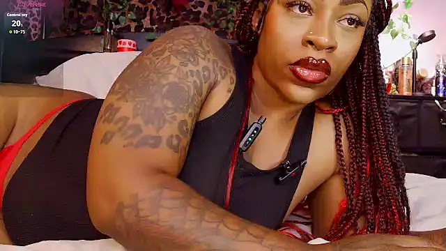 Snapshot of MsBootyBoop chatting on 20, 7, 2026 MsBootyBoop online show from 20, 7, 2026