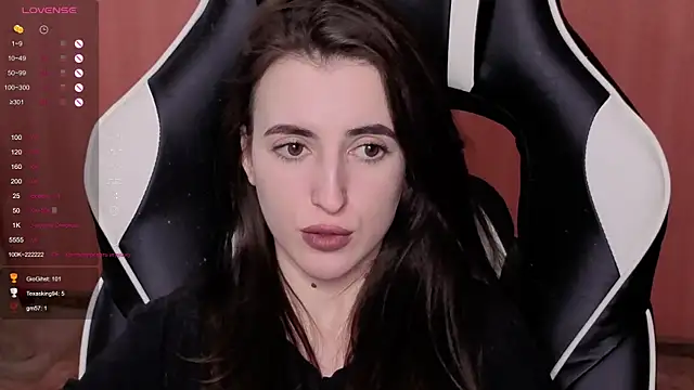 reaiss online show from 2, 3, 2026