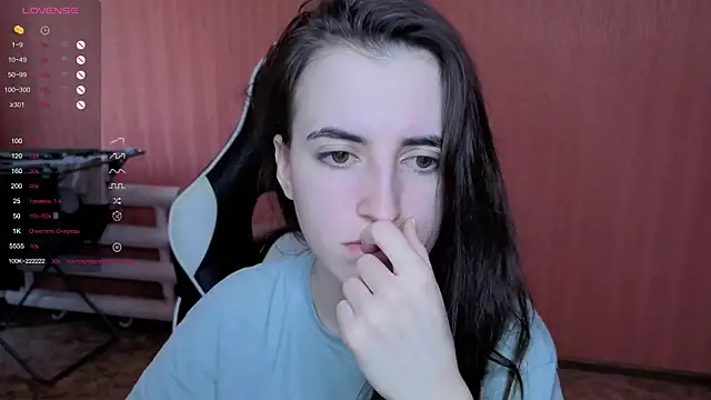 reaiss online show from 7, 3, 2026