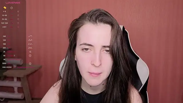 reaiss online show from 15, 3, 2026