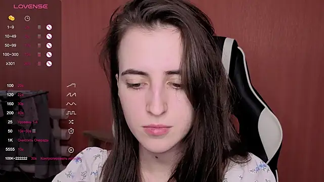 reaiss online show from 25, 3, 2026