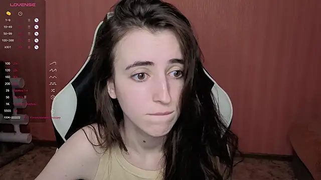 reaiss online show from 18, 4, 2026