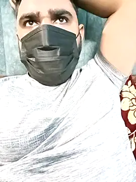 irizwan online show from 25, 2, 2025