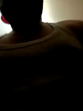 irizwan online show from 1, 3, 2025