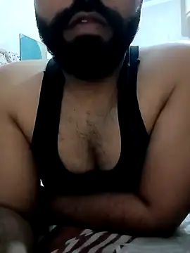 irizwan online show from 6, 3, 2025